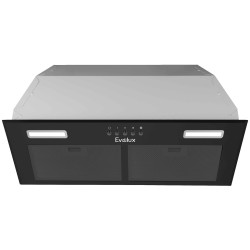 Встраиваемая вытяжка Evelux Framtida 90 B