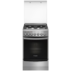 Комбинированная плита Gefest ПГЭ 5102-03 0027