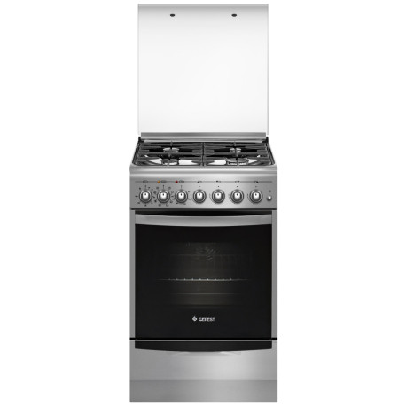 Gefest ПГЭ 5102-03 0027