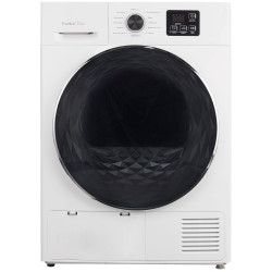 Сушильная машина Evelux ED 68001