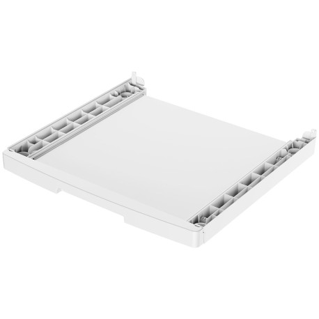 Соединительный элемент для сушильных машин Evelux CWD 6060