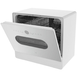 Посудомоечная машина Evelux DS 1055