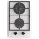 Газовая варочная панель Evelux HEG 325 WG