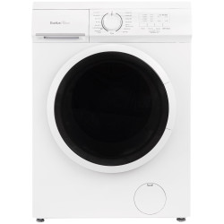 Стиральная машина Evelux EW 46101