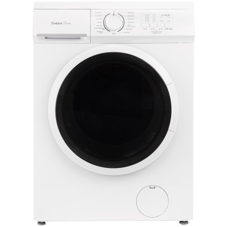 Стиральная машина Evelux EW 46101