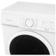 Стиральная машина Evelux EW 46101