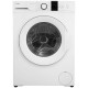 Стиральная машина Evelux EW 42206