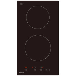 Индукционная варочная панель Evelux EI 3020