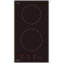 Индукционная варочная панель Evelux EI 3020