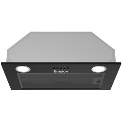 Вытяжка Evelux Air 60 B