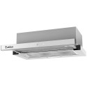 Вытяжка Evelux Bond 60 WG