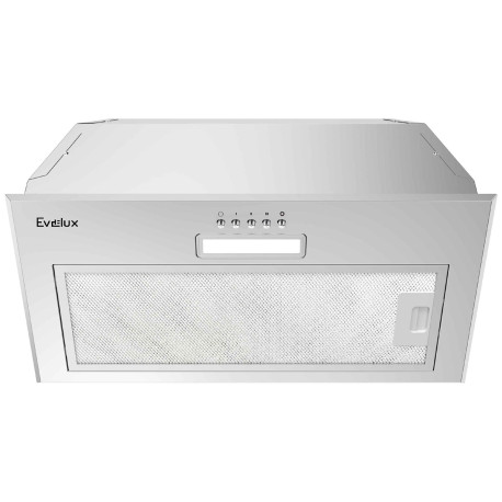 Вытяжка Evelux Dino 60 X