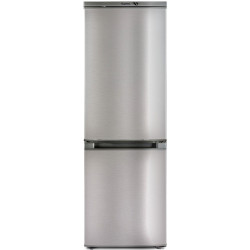 Холодильник Бирюса C418