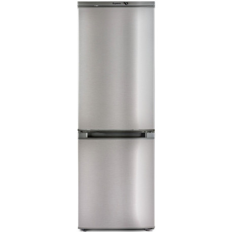 Холодильник Бирюса C418