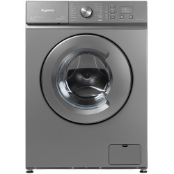 С/м Бирюса WM-SM510/10 M