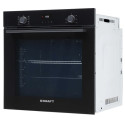 Электрический духовой шкаф Kraft KF-OF7202B