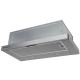 Встраиваемая вытяжка Kraft KF-THD0801Х
