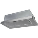 Встраиваемая вытяжка Kraft KF-THD0801Х
