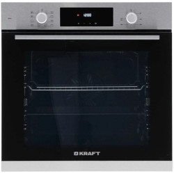 Электрический духовой шкаф Kraft KF-OF7203Х