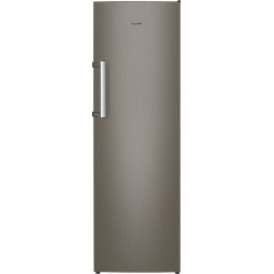 Холодильник Atlant Х-1602-190 