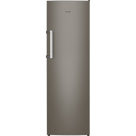 Холодильник Атлант 1602-190