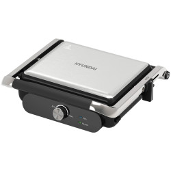 Гриль Hyundai HYG-3041