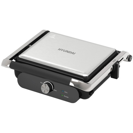 Гриль Hyundai HYG-3041