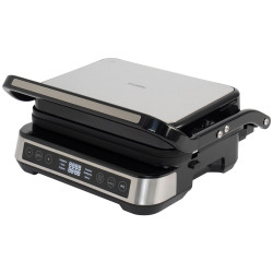 Гриль Hyundai HYG-5020