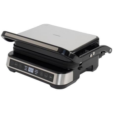 Гриль Hyundai HYG-5020