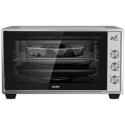 Мини-печь Simfer M50C05