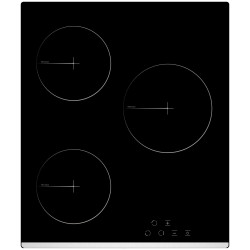 Электрическая варочная панель Simfer H45D13S225