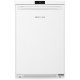 Морозильник Liebherr Fe 1414-20 001 FrostProtect белый