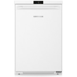 Морозильник Liebherr Fe 1414-20 001 FrostProtect белый