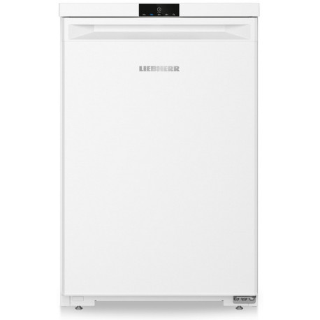 Морозильник Liebherr Fe 1414-20 001 FrostProtect белый