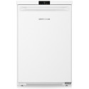 Морозильник Liebherr Fe 1414-20 001 FrostProtect белый