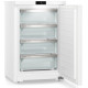 Морозильник Liebherr Fe 1414-20 001 FrostProtect белый