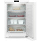 Морозильник Liebherr Fe 1414-20 001 FrostProtect белый