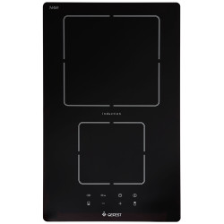 Электрическая варочная панель Gefest ПВИ 4000 К1