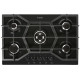 Газовая варочная панель Gefest СГ СН 2340 К23