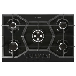 Газовая варочная панель Gefest СГ СН 2340 К23