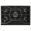 Газовая варочная панель Gefest СГ СН 2340 К23