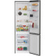 Холодильник  Beko B1RCSK402G