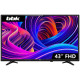 Телевизоры  BBK 43LEM-1064/FTS2C