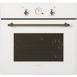 Электрический духовой шкаф Gefest ЭДВ ДА 622-02 К82