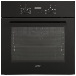 Электрический духовой шкаф Gefest ЭДВ ДА 622-02 РА1S
