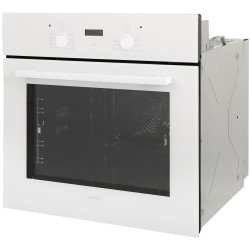 Электрический духовой шкаф Gefest ЭДВ ДА 622-02 РБ1S