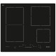 Электрическая варочная панель Gefest ЭС В СН 4232 К3