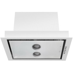 Вытяжка Gefest ВО 4603