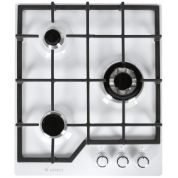 Газовая варочная панель Gefest ПВГ 1100