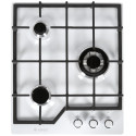 Газовая варочная панель Gefest ПВГ 1100